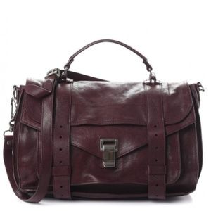 Proenza Schouler PS1 Medium